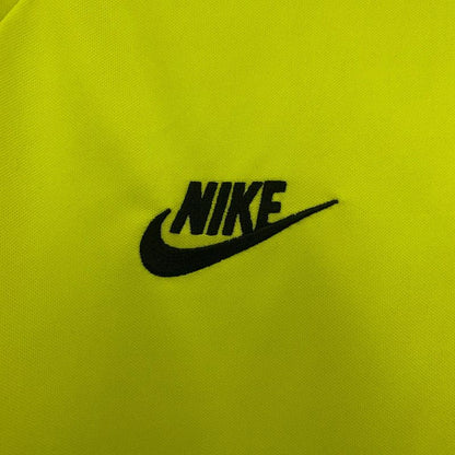 Retro Borussia Dortmund 1995-1996 Local Aficionado