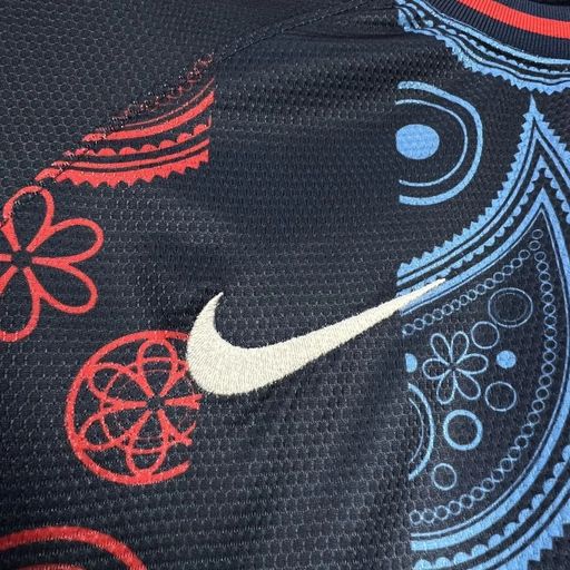 FC Barcelona 2024/2025 Edición Especial Bicolor - Versión Aficionado [Adulto]