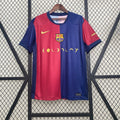 FC Barcelona 2024/2025 Home Joint Edition - Fan Version [Adult]
