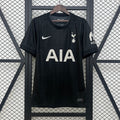 Tottenham Hotspur 2025/2026 Away - Fan Version [Adult]