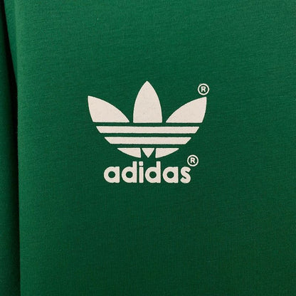 Palmeiras 1987 Home - Fan Version [Adult]