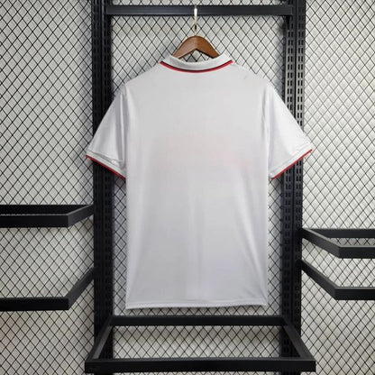 AC Milan 1993/1994 Away - Fan Version [Adult]
