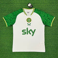 Ireland 2025-2026 Away Fan