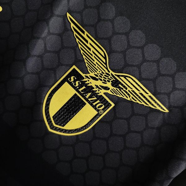 SS Lazio 2023 Special Edition - Fan Version [Adult]