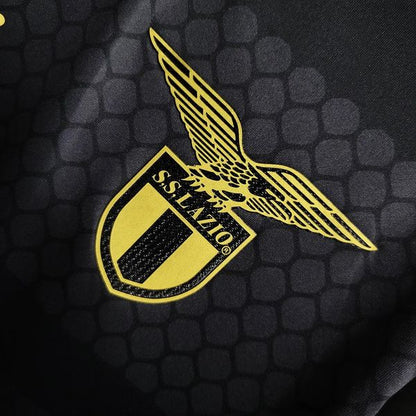SS Lazio 2023 Special Edition - Fan Version [Adult]