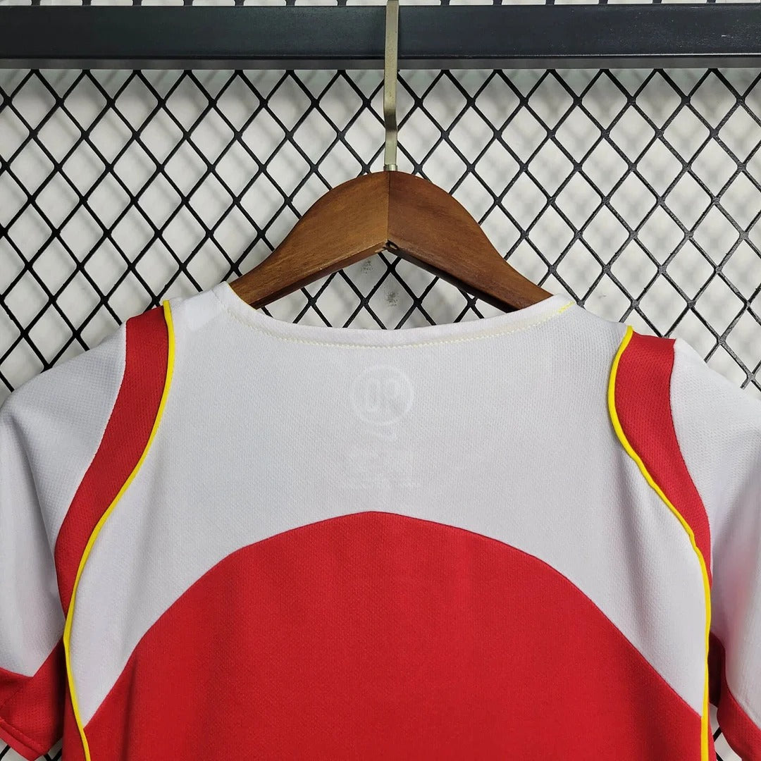Arsenal FC 2004/2005 Home - Fan Version [Kids]