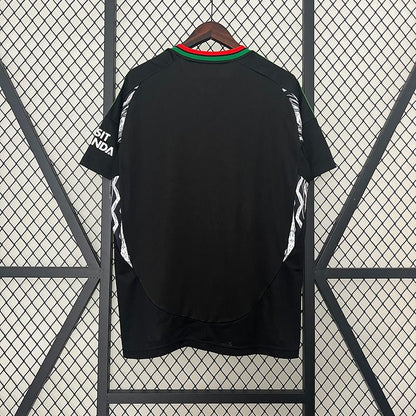 Arsenal FC 2024/2025 Away - Fan [Adult]
