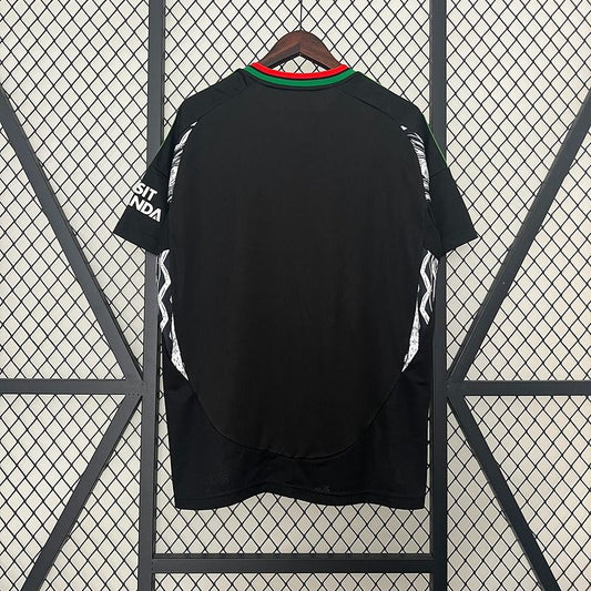Arsenal FC 2024/2025 Away - Fan [Adult]