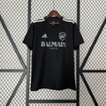 Arsenal FC 2024/2025 Joint Edition - Fan Version [Adult]