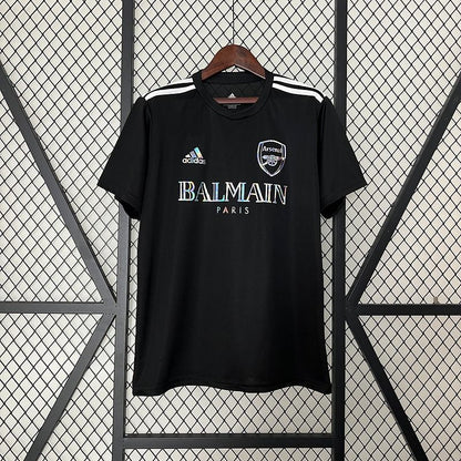 Arsenal FC 2024/2025 Joint Edition - Fan Version [Adult]