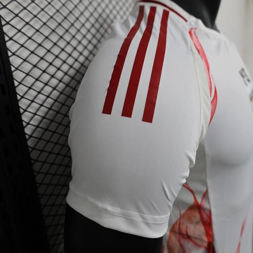 Japan National Team 2024/2025 Away - Player [Adult]