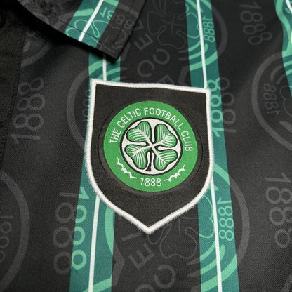 Celtic FC 1992/1993 Away - Player Version [Adult]