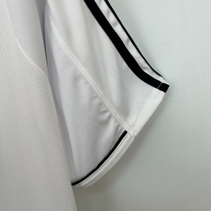Real Madrid 2003/2004 Home - Fan Version [Adult]