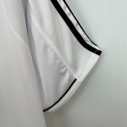 Real Madrid 2003/2004 Home - Fan Version [Adult]