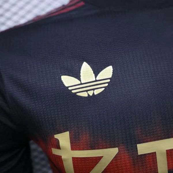 Manchester United 2025/2026 Special Edition - Fan [Adult]