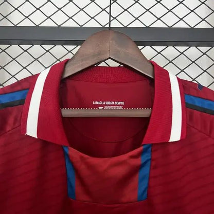 Getafe CF 2024/2025 Away - Fan [Adult]