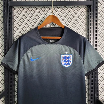 Angleterre 2023 Édition Spéciale Fan