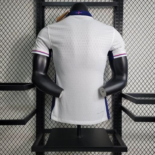 England National Team 2024 Home - Player [Adult]