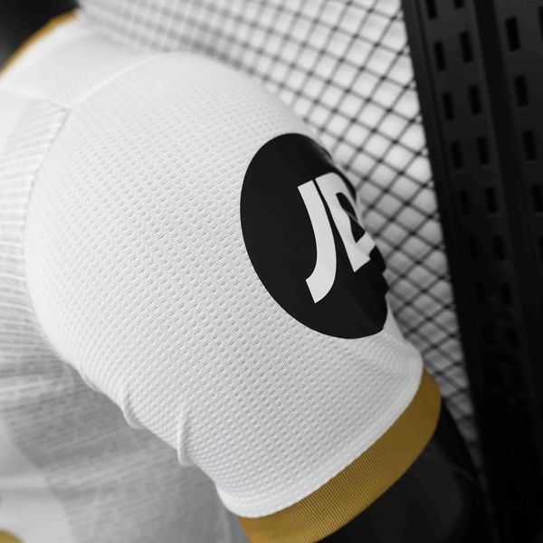 OGC Nice Extérieur 2024/2025 - Version Joueur [Adulte]