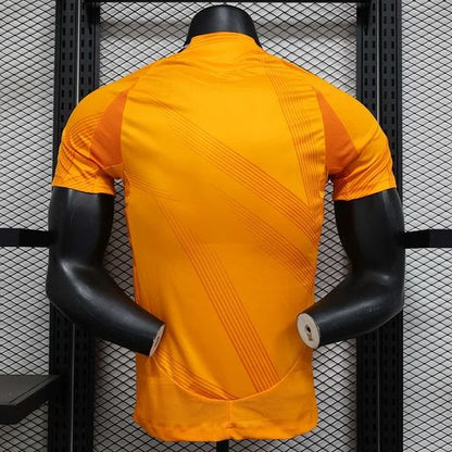 Real Madrid CF 2024/2025 Away - Player [Adult]