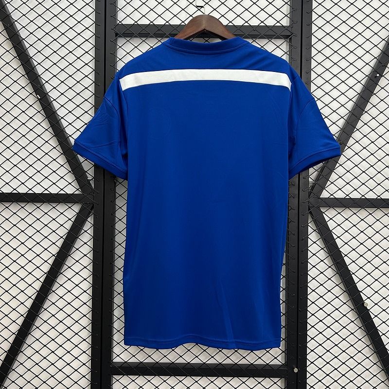 Chelsea FC 2014/2015 Local - Versión Aficionado [Adulto]