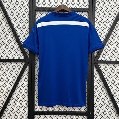 Chelsea FC 2014/2015 Home - Fan Version [Adult]