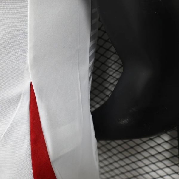 Manchester United 2025/2026 Pre-Training - Fan Version [Adult]