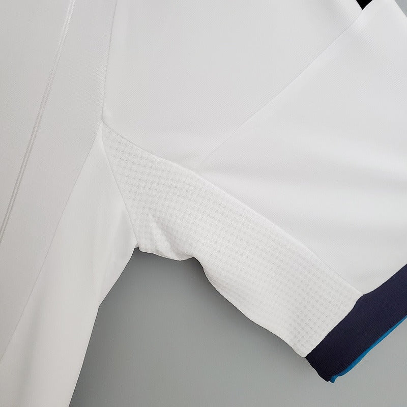 Real Madrid 2012/2013 Home - Fan Version [Adult]