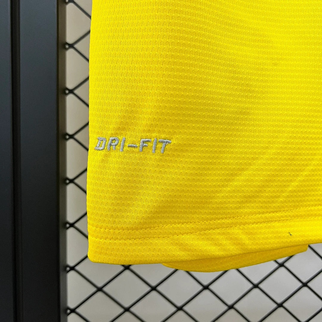 Arsenal FC 2013/2014 Away - Fan Version [Adult]