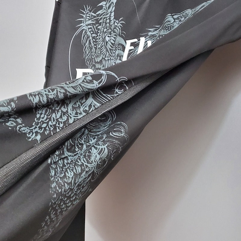 Real Madrid 2014/2015 Third Long Sleeve - Fan Version [Adult]