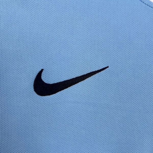 Manchester City 2013/2014 Home - Fan Version [Adult]