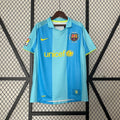 FC Barcelona 2007/2008 Away - Fan [Adult]