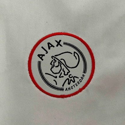 AFC Ajax 1998/1999 Away - Fan Version [Adult]