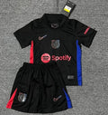 FC Barcelona 2024/2025 Away - Fan [Kids]