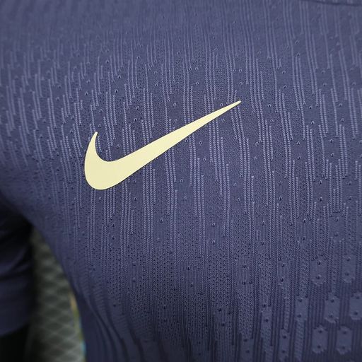 England National Team 2024/2025 Away - Player [Adult]