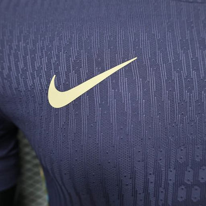 England National Team 2024/2025 Away - Player [Adult]