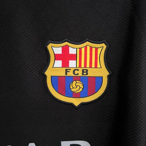 FC Barcelona 2013/2014 Away - Fan Version [Adult]