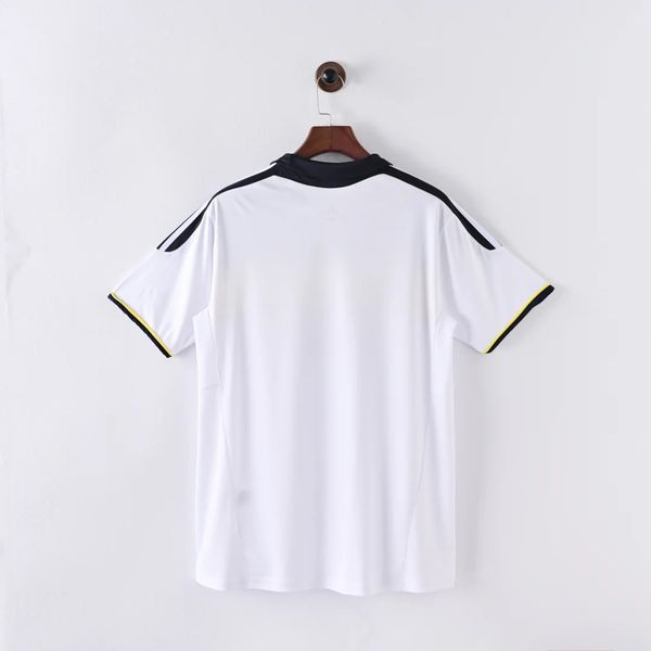 Chelsea FC 2011/2012 Away - Fan Version [Adult]