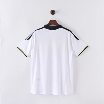 Chelsea FC 2011/2012 Away - Fan Version [Adult]