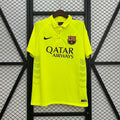FC Barcelona 2014/2015 Third - Fan Version [Adult]