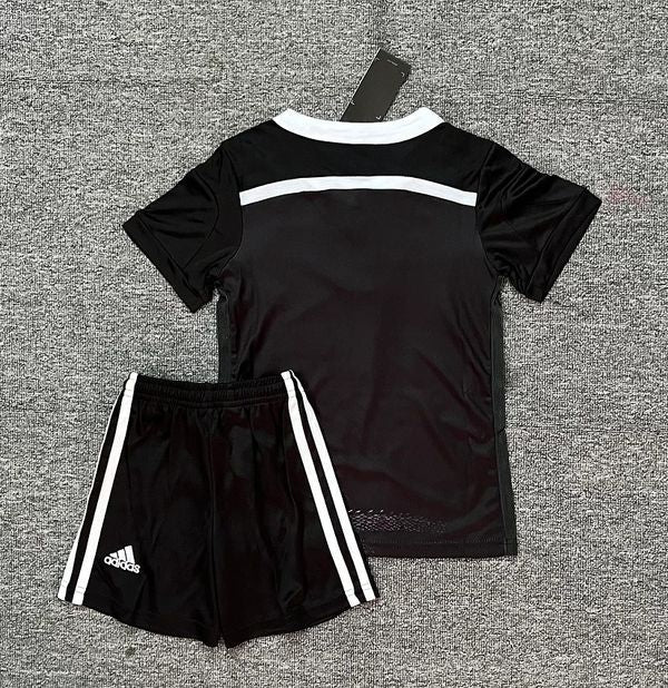 Real Madrid 2014/2015 Away - Fan Version [Kids]