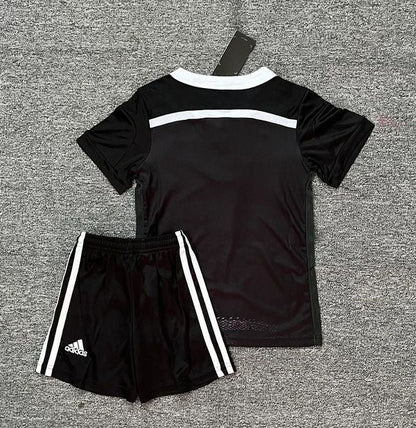 Real Madrid 2014/2015 Away - Fan Version [Kids]