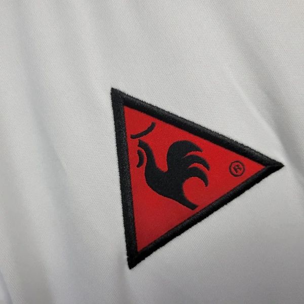 Manchester City 2002/2003 Away - Fan Version [Adult]