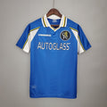 Chelsea FC 1997/1999 Home - Fan Version [Adult]