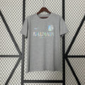 FC Barcelona 2024/2025 Special Edition - Fan Version [Adult]