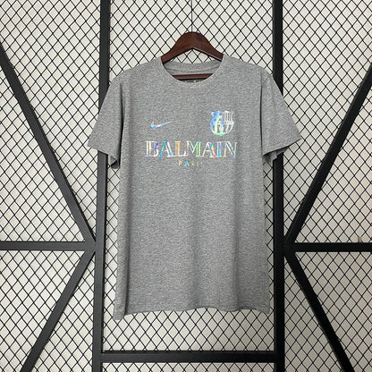 FC Barcelona 2024/2025 Special Edition - Fan Version [Adult]
