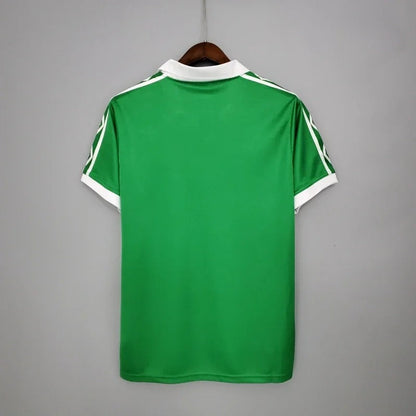 Celtic FC 1980 Home - Fan [Adult]