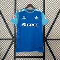 Real Betis 2024/2025 Second Away - Fan [Adult]