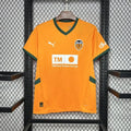 Valencia CF 2024/2025 Third - Fan [Adult]