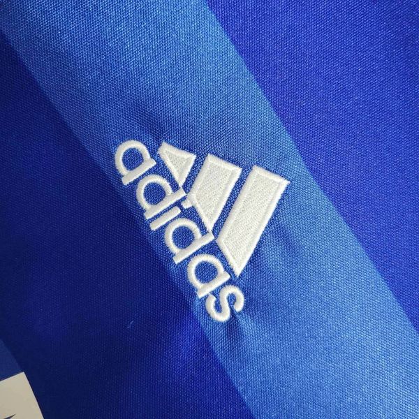Chelsea FC 2011/2012 Local - Aficionado [Adulto]